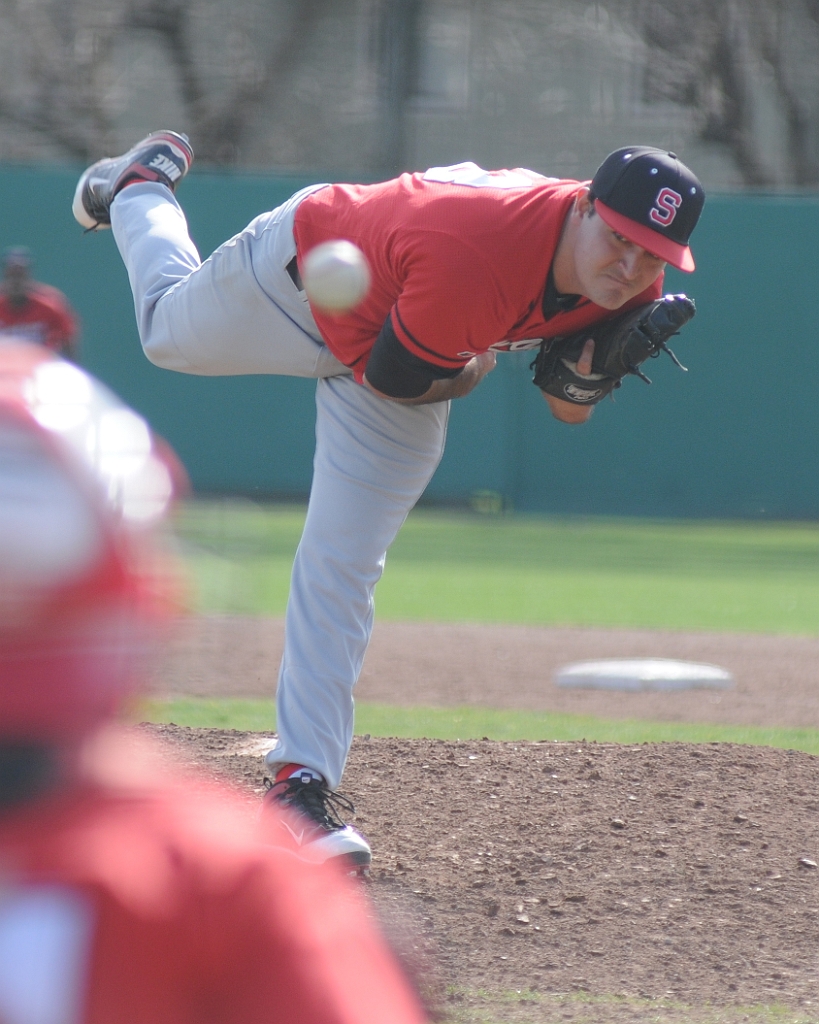 SU_2011-02-05 (273)_8x10.jpg